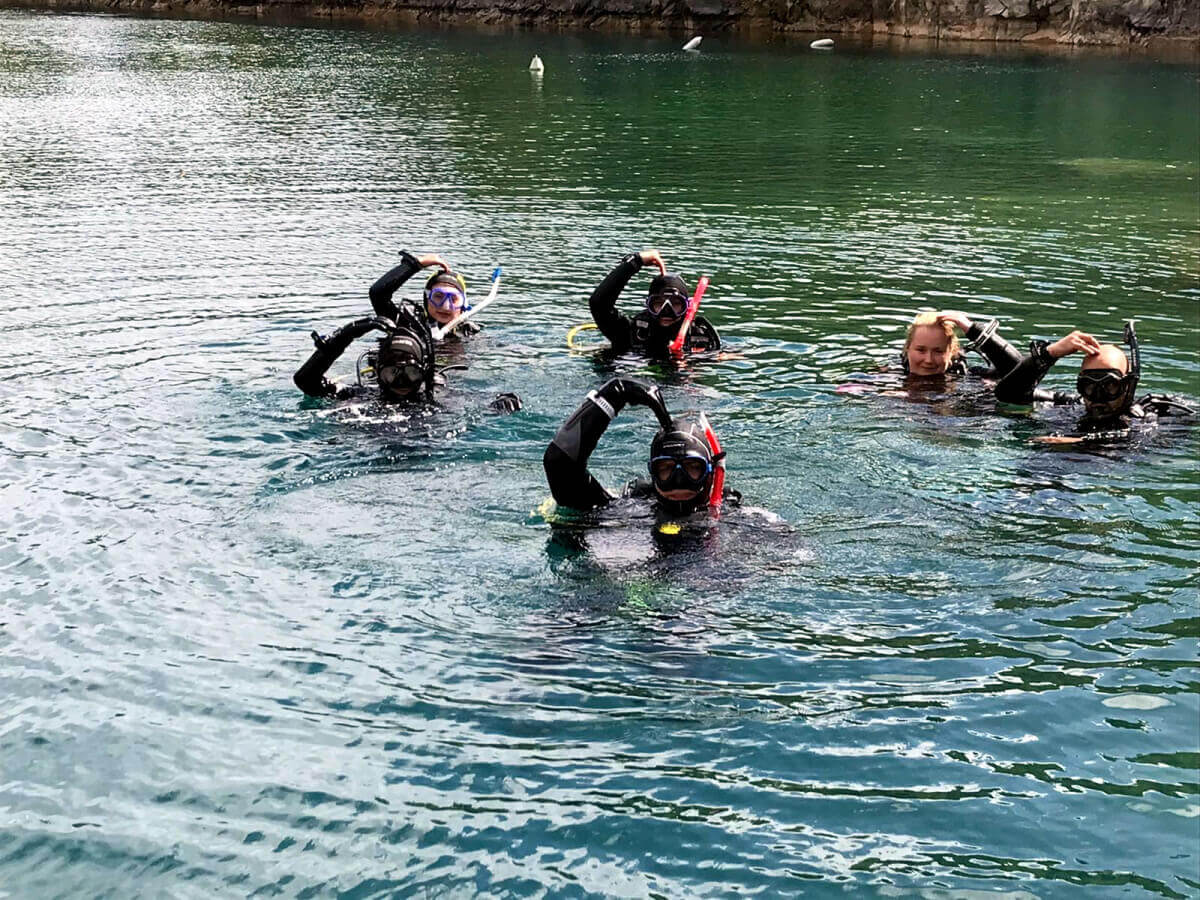 Open-Water-Diver_OK Open Water Diver